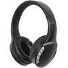 Gembird | Stereo Ausinės | BTHS-01-BK | Su mikrofonu | Bluetooth | Juodas