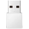 Mercusys AC1300 Nano Wireless Dual Band USB adapteris | Mercusys | AC1300 Nano belaidis dviejų juostų USB adapteris