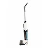 Dulkių siurblys Adler Vacuum cleaner | AD 7077 | Cordless operating | Handstick | Washing function | 120 W | 14.8 V | Operating time (max) 27 min | Baltas/Juodas