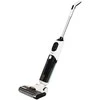 Dulkių siurblys Adler Vacuum cleaner | AD 7077 | Cordless operating | Handstick | Washing function | 120 W | 14.8 V | Operating time (max) 27 min | Baltas/Juodas