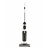 Dulkių siurblys Adler Vacuum cleaner | AD 7077 | Cordless operating | Handstick | Washing function | 120 W | 14.8 V | Operating time (max) 27 min | Baltas/Juodas