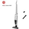 Dulkių siurblys Electrolux ES31CB18SH