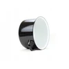 BELIS Emaliuotas puodas 214/24 5,75l STANDARTAS