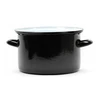 BELIS Emaliuotas puodas 214/24 5,75l STANDARTAS
