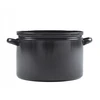 Belis puodas Tr. 40cm 30l