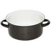 Belis/Sfinx Standard emaliuotas puodas, 14 cm, 0,8 l