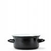 Belis/Sfinx Standard emaliuotas puodas, 14 cm, 0,8 l