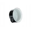 Belis/Sfinx Standard emaliuotas puodas, 14 cm, 0,8 l