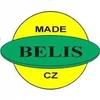 Belis Standard 28 cm 10 l