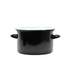 BELIS STANDARD puodas 214/16cm 2,1l gylis