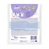 Bella Baby Happy BELLA HAPPY LUNCH CHILDREN BIBS, 10 Vnt.