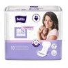 BELLA MAMMA COMFORT POgimdyminiai įklotai 10 Vnt.