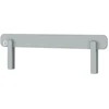Bellamy barierka uniwersalna neutral pilka