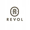 Revol Over-pan
