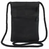 Beltimore Case Neck bag paso dokumentai vandeniui atsparus kelioninis paso krepšys