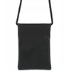 Beltimore Case Neck bag paso dokumentai vandeniui atsparus kelioninis paso krepšys