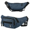 Beltimore UNISEX liemens rankinė, talpi, solidi, madinga