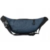 Beltimore UNISEX liemens rankinė, talpi, solidi, madinga