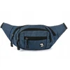 Beltimore UNISEX liemens rankinė, talpi, solidi, madinga