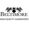Beltimore UNISEX liemens rankinė, talpi, solidi, madinga