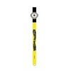 Beniamin Ištrinamas "minionų" rašiklis, 0.5mm, mėlynas