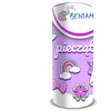 Beniamin Mediniai antspaudai mergaitėms, 12 vnt. 156x79 mm Benjaminas