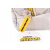 Beniamin "minionki" - Vieno skyriaus mokyklinė kosmetinė