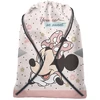 Beniamin Minnie Mouse sporto krepšys - Benjamin