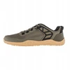Bennon Barefoot Sport žemi vyriški treko bateliai – Khaki 47