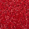 Benny Beads Lyginimo karoliukai Mėlynas 1500 vnt Benny karoliukai Dydis Midi 5mm