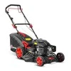 Benzininė vejapjovė 173 CC GARDEO Pro TTAC51T173-22
