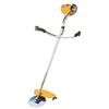 Benzininis trimeris Besk 1400 W