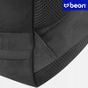 Beon RYANAIR BACKPACK 40x20x25 LĖKTUVO KELIONĖS RANKINIO BAGAŽO KAJUNAI STIPRI