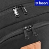 Beon RYANAIR BACKPACK 40x20x25 LĖKTUVO KELIONĖS RANKINIO BAGAŽO KAJUNAI STIPRI