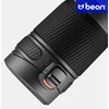 Beon TERMINIS PUODULIS KAVAI IR ARBATA AUTOMOBILIUI, SANTRAUKA, NESKLIDA, 450 ml