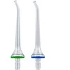 Berdsen BD-200 irigatoriaus antgaliai, 2 vnt.