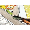 Berfin Dywan vaikams Smart Kids 22310 smėlio spalva 140 x 190 cm