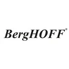 BergHOFF Balance Sage puodas su dangteliu 24cm 4,4 l Nelipnus