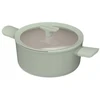 BergHOFF Balance Sage puodas su dangteliu 24cm 4,4 l Nelipnus