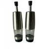 Berghoff Berghof folijos/acto dozatoriai 2 vnt Geminis