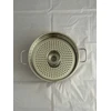 BERGHOFF HOTEL LINE GARO KILTINIAI 30 CM