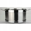 BERGHOFF HOTEL LINE GARO KILTINIAI 30 CM