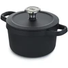 BergHOFF ketaus puodas Graphite, 20 cm