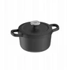 BergHOFF ketaus puodas Graphite, 20 cm