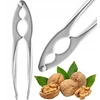 „BergHOFF NUTSCRACKER STRONG TONGERS“.