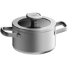 BergHOFF puodas Graphite ss, 16 cm