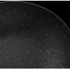 BergHOFF puodas su dangčiu Gem, 20cm