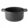 BergHOFF puodas su dangčiu Gem, 20cm
