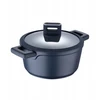 Bergner masterpro 2,7 l puodas