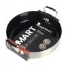 Bergner Masterpro keptuvė, 28 cm